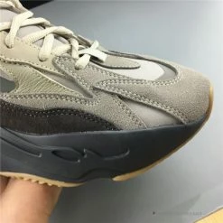 HypeYourBeast Adidas Yeezy Boost 700 V2 'Tephra'
