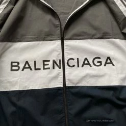 Hypeyourbeast BCG Jacket Grey Blue Hoodies & Jackets 26 Hypeyourbeast BCG Jacket Grey Blue Hoodies & Jackets