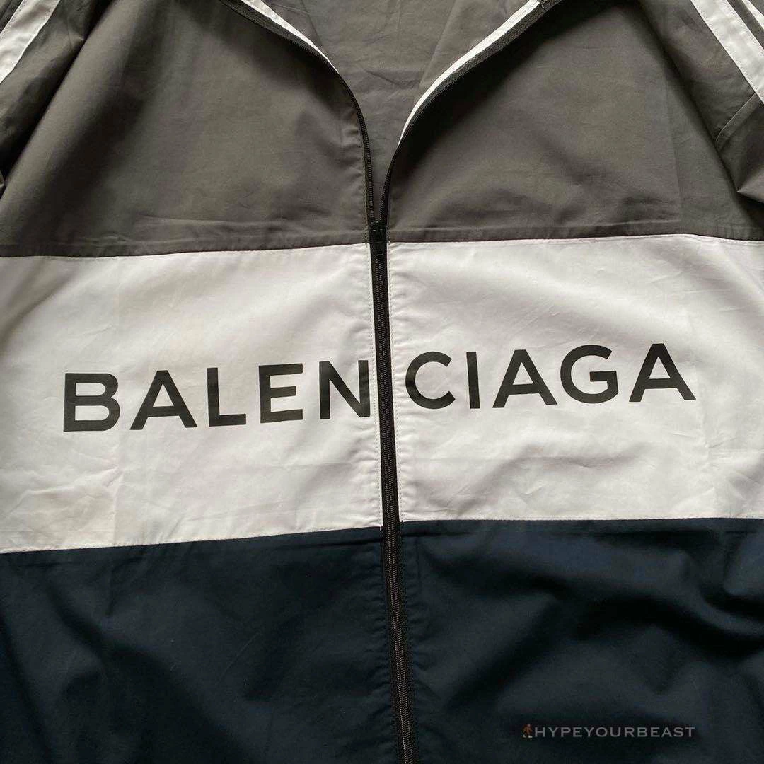 Hypeyourbeast BCG Jacket Grey Blue Hoodies & Jackets 11 Hypeyourbeast BCG Jacket Grey Blue Hoodies & Jackets