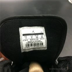 Hypeyourbeast Air Jordan 1 Mid SE WMNS 'Multi Patent'