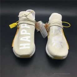 Hypeyourbeast Adidas Pharrell NMD HU China Pack Happy 21 Hypeyourbeast Adidas Pharrell NMD HU China Pack Happy