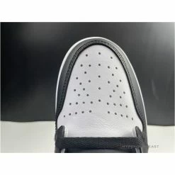 HypeYourBeast Air Jordan 1 Retro High OG 'Electric Orange' 24 HypeYourBeast Air Jordan 1 Retro High OG 'Electric Orange'