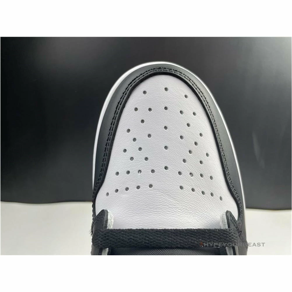 HypeYourBeast Air Jordan 1 Retro High OG 'Electric Orange' 10 HypeYourBeast Air Jordan 1 Retro High OG 'Electric Orange'