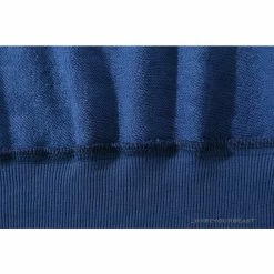 Hypeyourbeast Clothes BAPE Camo Hoodie Shark Head 'NAVY BLUE' 33 Hypeyourbeast Clothes BAPE Camo Hoodie Shark Head 'NAVY BLUE'