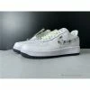HypeYourBeast Nike Air Force 1 Low 'Daisy Pack'