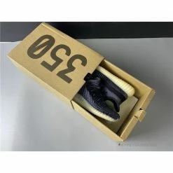 Hypeyourbeast Adidas Yeezy Boost 350 V2 'Carbon' 24 Hypeyourbeast Adidas Yeezy Boost 350 V2 'Carbon'