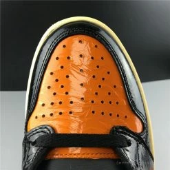 Hypeyourbeast Air Jordan 1 Retro High OG 'Shattered Backboard 3.0' 21 Hypeyourbeast Air Jordan 1 Retro High OG 'Shattered Backboard 3.0'