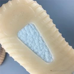 Hypeyourbeast Adidas Yeezy Boost 350 V2 'Synth' (Reflective)