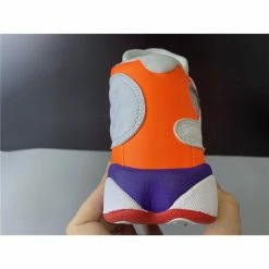 Hypeyourbeast Air Jordan 13 'Playground'