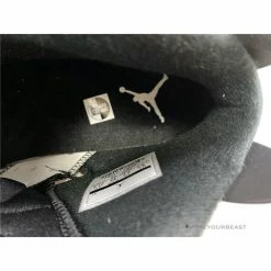 Hypeyourbeast Air Jordan 6 Retro OG 'Carmine' 24 Hypeyourbeast Air Jordan 6 Retro OG 'Carmine'