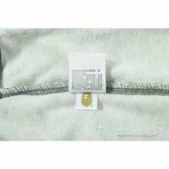 Hypeyourbeast BAPE Shark Head STA Star Camouflage Hoodie 'BLACK'