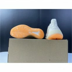 HypeYourBeast Adidas Yeezy Boost 380 Yecoraite Reflective 24 HypeYourBeast Adidas Yeezy Boost 380 Yecoraite Reflective