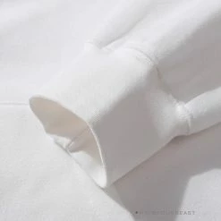 HypeYourBeast Hoodies & Jackets FOG Hoodie