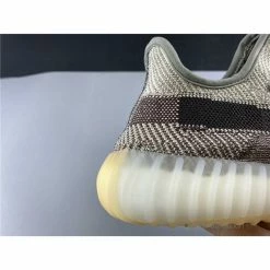 HypeYourBeast Adidas Yeezy Boost 350 V2 'Zyon'