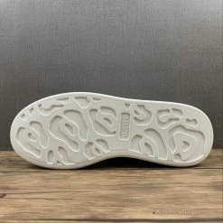 HypeYourBeast Alexander McQueen White / Grey A. Mcqueen 28 HypeYourBeast Alexander McQueen White / Grey A. Mcqueen