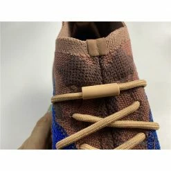 Hypeyourbeast Adidas Yeezy Boost 380 'Azure' Yeezy 380