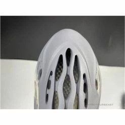 HypeYourBeast Adidas Yeezy Foam Runner 'MXT Moon Grey'