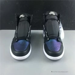 Hypeyourbeast Air Jordan 1 Retro High OG 'All Star Chameleon' 22 Hypeyourbeast Air Jordan 1 Retro High OG 'All Star Chameleon'