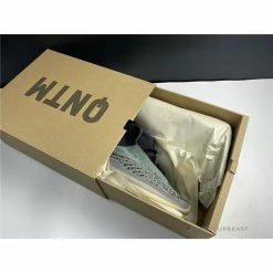 Hypeyourbeast Adidas Yeezy Qntm Quantum Ophani 16 Hypeyourbeast Adidas Yeezy Qntm Quantum Ophani