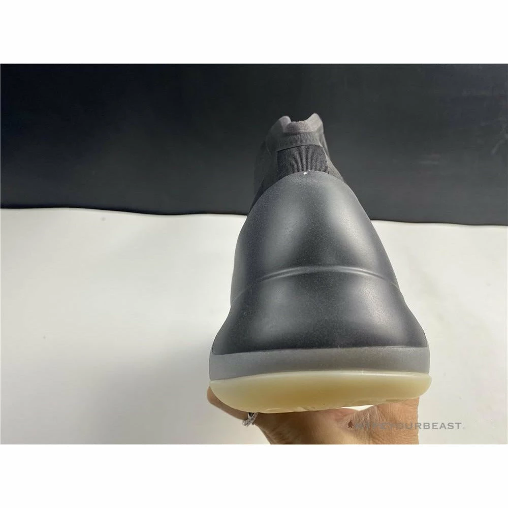 Hypeyourbeast Adidas Yeezy Qntm Quantum Ophani 5 Hypeyourbeast Adidas Yeezy Qntm Quantum Ophani