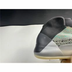 Hypeyourbeast Adidas Yeezy Qntm Quantum Ophani 12 Hypeyourbeast Adidas Yeezy Qntm Quantum Ophani