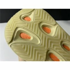 Hypeyourbeast Adidas Yeezy 700 V3 'Srphym'