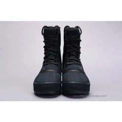 Hypeyourbeast Adidas Yeezy 950 Black