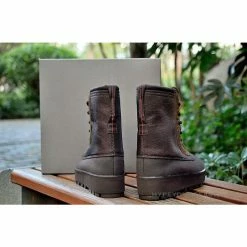 Hypeyourbeast Adidas Yeezy 950 Brown