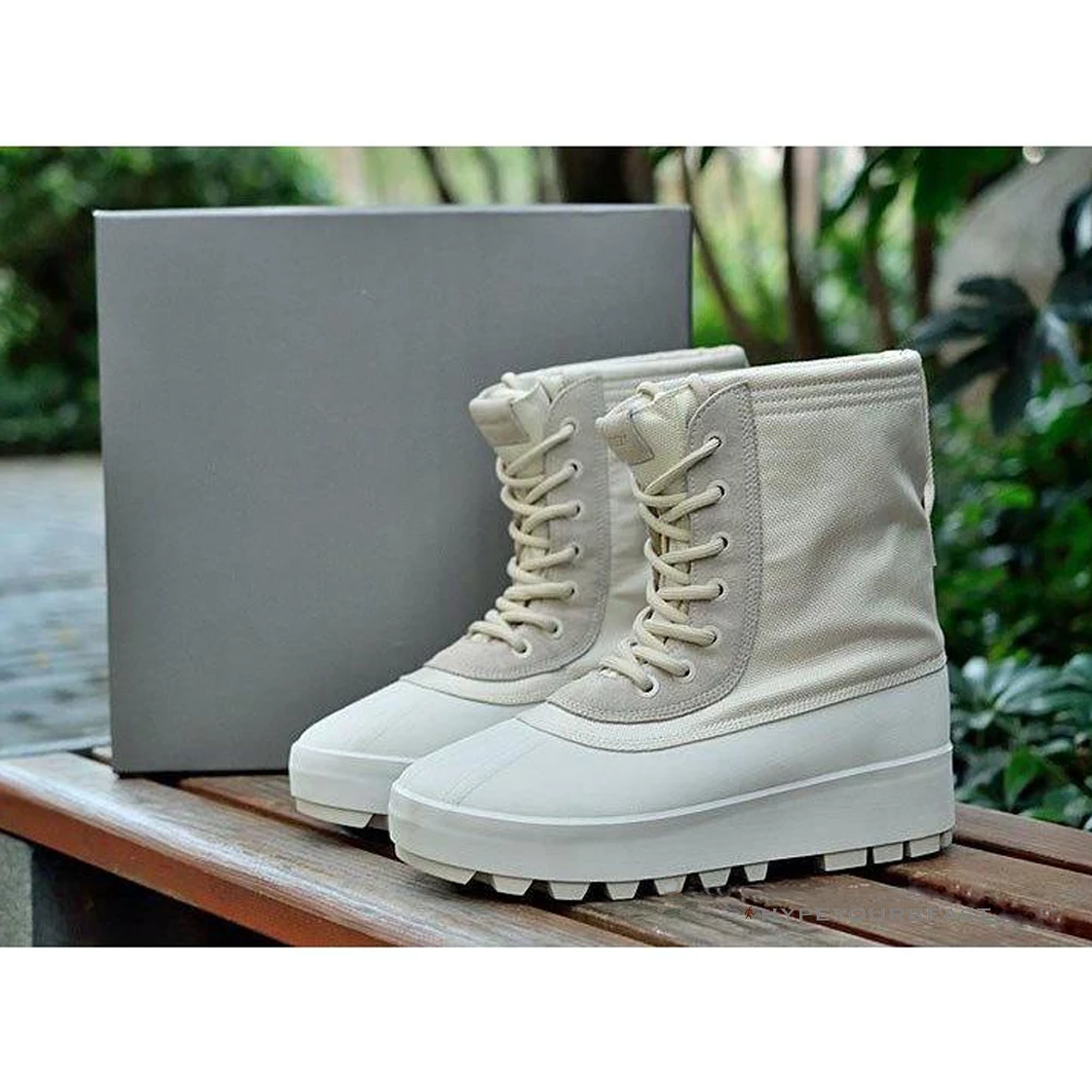 Hypeyourbeast Adidas Yeezy 950 Desert 1 Hypeyourbeast Adidas Yeezy 950 Desert
