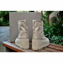 Hypeyourbeast Adidas Yeezy 950 Light Desert 13 Hypeyourbeast Adidas Yeezy 950 Light Desert