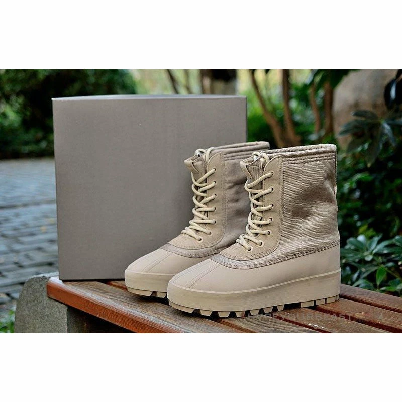 Hypeyourbeast Adidas Yeezy 950 Light Desert 3 Hypeyourbeast Adidas Yeezy 950 Light Desert