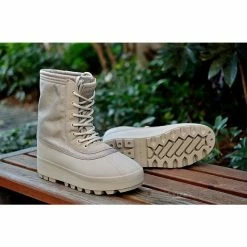 Hypeyourbeast Adidas Yeezy 950 Light Desert 11 Hypeyourbeast Adidas Yeezy 950 Light Desert