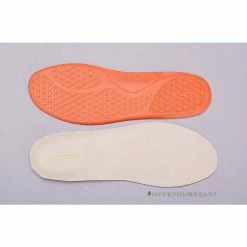 Hypeyourbeast Adidas Yeezy 950 Light Desert 14 Hypeyourbeast Adidas Yeezy 950 Light Desert