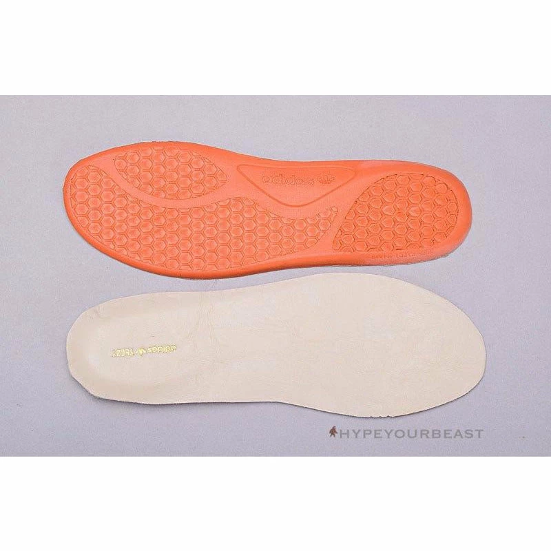 Hypeyourbeast Adidas Yeezy 950 Light Desert 7 Hypeyourbeast Adidas Yeezy 950 Light Desert