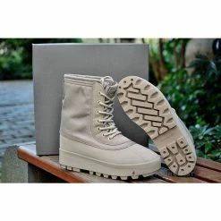 Hypeyourbeast Adidas Yeezy 950 Light Desert 15 Hypeyourbeast Adidas Yeezy 950 Light Desert