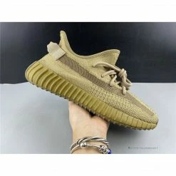 Hypeyourbeast Adidas Yeezy 350 V2 Marsh 16 Hypeyourbeast Adidas Yeezy 350 V2 Marsh