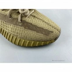 Hypeyourbeast Adidas Yeezy 350 V2 Marsh 12 Hypeyourbeast Adidas Yeezy 350 V2 Marsh