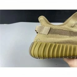 Hypeyourbeast Adidas Yeezy 350 V2 Marsh 14 Hypeyourbeast Adidas Yeezy 350 V2 Marsh