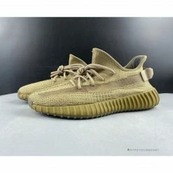 Hypeyourbeast Adidas Yeezy 350 V2 Marsh 17 Hypeyourbeast Adidas Yeezy 350 V2 Marsh