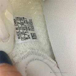 Hypeyourbeast Adidas Yeezy Boost 350 V2 Custom Pink / White