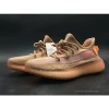 Hypeyourbeast Adidas Yeezy Boost 350 V2 'Clay'