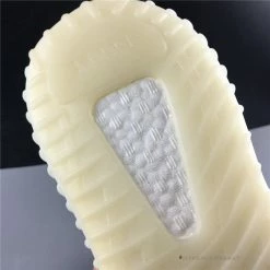 Hypeyourbeast Adidas Yeezy Boost 350 V2 'Zebra'