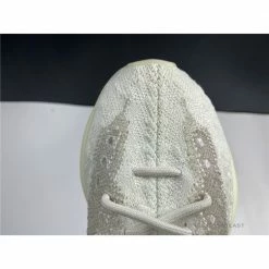 Hypeyourbeast Adidas Yeezy Boost 380 'Calcite'