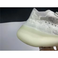 Hypeyourbeast Adidas Yeezy Boost 380 'Calcite'