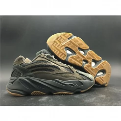 Hypeyourbeast Adidas Yeezy Boost 700 'Tephra'