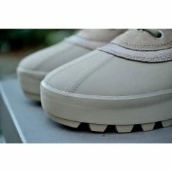 Hypeyourbeast Adidas Yeezy 950 Light Grey 15 Hypeyourbeast Adidas Yeezy 950 Light Grey