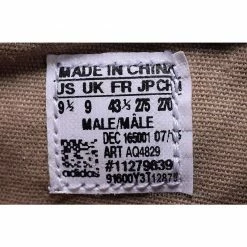 Hypeyourbeast Adidas Yeezy 950 Light Grey 14 Hypeyourbeast Adidas Yeezy 950 Light Grey