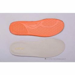 Hypeyourbeast Adidas Yeezy 950 Light Grey 13 Hypeyourbeast Adidas Yeezy 950 Light Grey