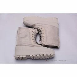 Hypeyourbeast Adidas Yeezy 950 Light Grey 12 Hypeyourbeast Adidas Yeezy 950 Light Grey