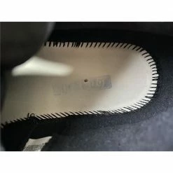 Hypeyourbeast Air Jordan 11 '25th Anniversary' Jubilee 15 Hypeyourbeast Air Jordan 11 '25th Anniversary' Jubilee